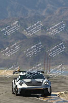 media/Oct-18-2025-PCA San Diego (Sat) [[653db1c827]]/4-Yellow/Session 2 (Turns 9 and 8)/